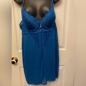 La vie en rose size XL